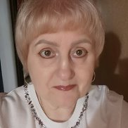 Ольга, 65 лет, Нижний Новгород Ольга, 65 лет, Нижний Новгород