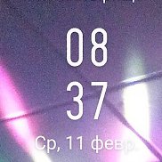 ������, 51 ���, ������