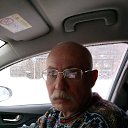 ���� ����, �����-���������, 57 ��� - ��������� 29 ������� 2023