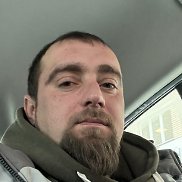 �����, 35 ���, �����