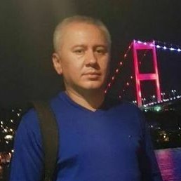 �ax�, �������, 44 ����