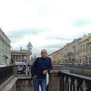 , 53 , -