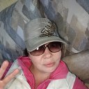 ���� Elena, �����-������, 51 ��� - ��������� 14 ����� 2024