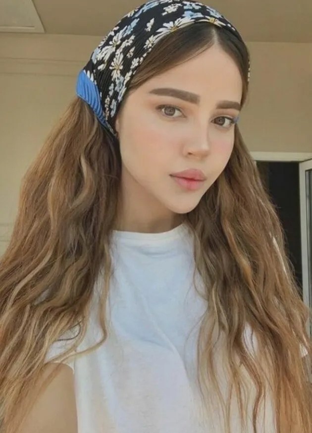 �a��� �ce��a � �pe��e.����� �������