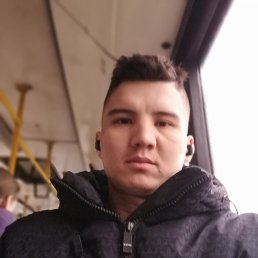 ���� �������, �����, 22 ���� - ��������� 27 ������ 2026