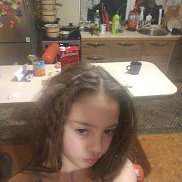 ��������, 18 ���, ����