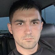 Артём, 39 лет, Иркутск Артём, 39 лет, Иркутск