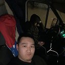���� �����, �����-���������, 20 ��� - ��������� 14 ��� 2025 � ������ ���� ����������