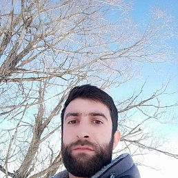 , 30, --