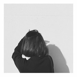 ����, �����������, 35 ���