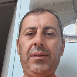 Soso, �������, 47 ���