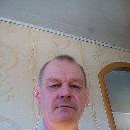 , 61, 