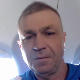 ����, ���������, 57 ���