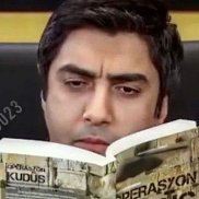 Muhammadsolih, 37 ���, ������