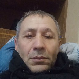 ����, ������, 50 ���