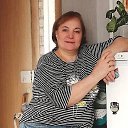 ���� �������� ���������, ����, 54 ���� - ��������� 15 ������ 2024 � ������ ���� ����������