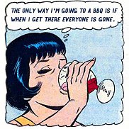 ����, 25 ���, ������