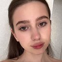  , -, 19  -  23  2025    