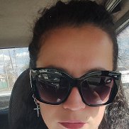 , 32 , 