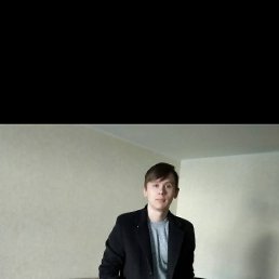 ������, 21 ���, �����������