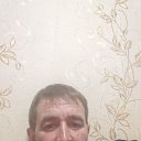 ���� ��������, ����, 38 ��� - ��������� 30 ������ 2026 � ������ ���� ����������