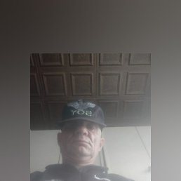 ������, �������, 52 ����