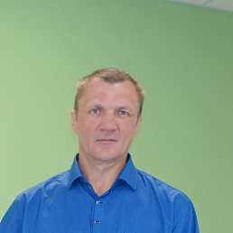 PAVEL, 47 ���, �����-���������