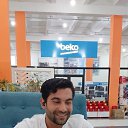 ���� Elvin, ����, 35 ��� - ��������� 19 ������� 2023 � ������ ���� ����������