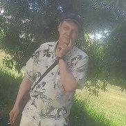 �������, 55 ���, �����-���������