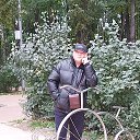 ���� ��������, ������, 65 ��� - ��������� 2 ������� 2023 � ������ ���� ����������