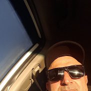 Раджаб, 50 лет, Люберцы Раджаб, 50 лет, Люберцы