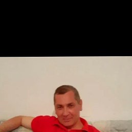 , 53 , 