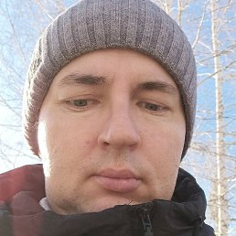 Aleksandr, �����, 43 ����