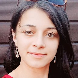 ��������, �����������, 18 ���