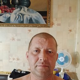 , 40, 