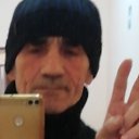 ���� �������, ������, 57 ��� - ��������� 23 ������ 2026 � ������ ���� ����������