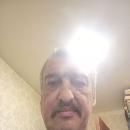 , 53, 