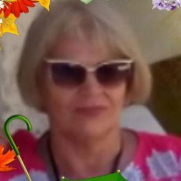 �����, �����, 65 ���