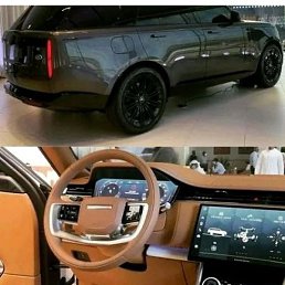 Michel Enoq, �����������, 47 ���