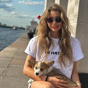 , 31 , 