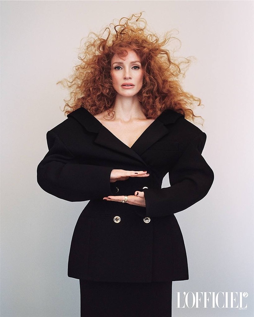    LOfficiel