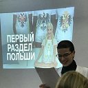 ���� �������, ������ - ��������� 7 ������� 2023 � ������ ������� �������.�