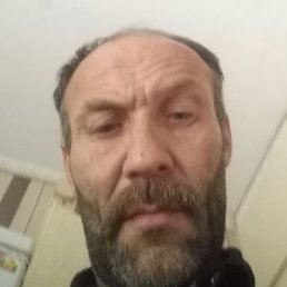 ��������, �����, 45 ���