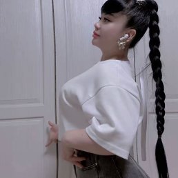  95, 23, 