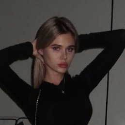 ���, ����, 27 ���