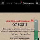 ���� �����, ����������, 43 ���� - ��������� 5 ����� 2024 � ������ ���� ����������