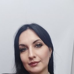 , 41, 