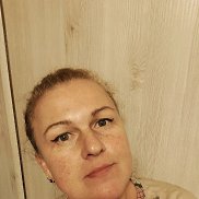 ����, , �����-���������