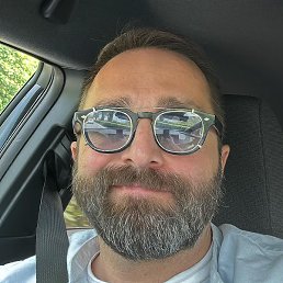 , , 40 