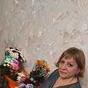 ���� �������, �������������, 66 ��� - ��������� 28 ������� 2024 � ������ ���� ����������